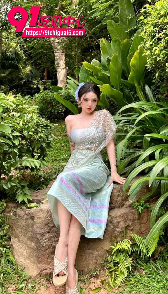 抖音55W粉丝女网红Meena成美男下海黑历史曝光6 抖音55W粉丝女网红Meena成美男下海黑历史曝光6
