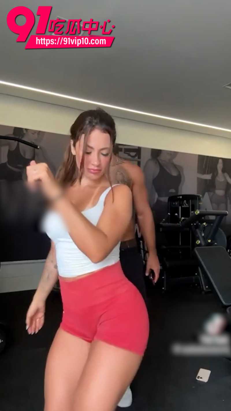 全球靓女跳世界杯热门舞蹈funk合集4 全球靓女跳世界杯热门舞蹈funk合集4
