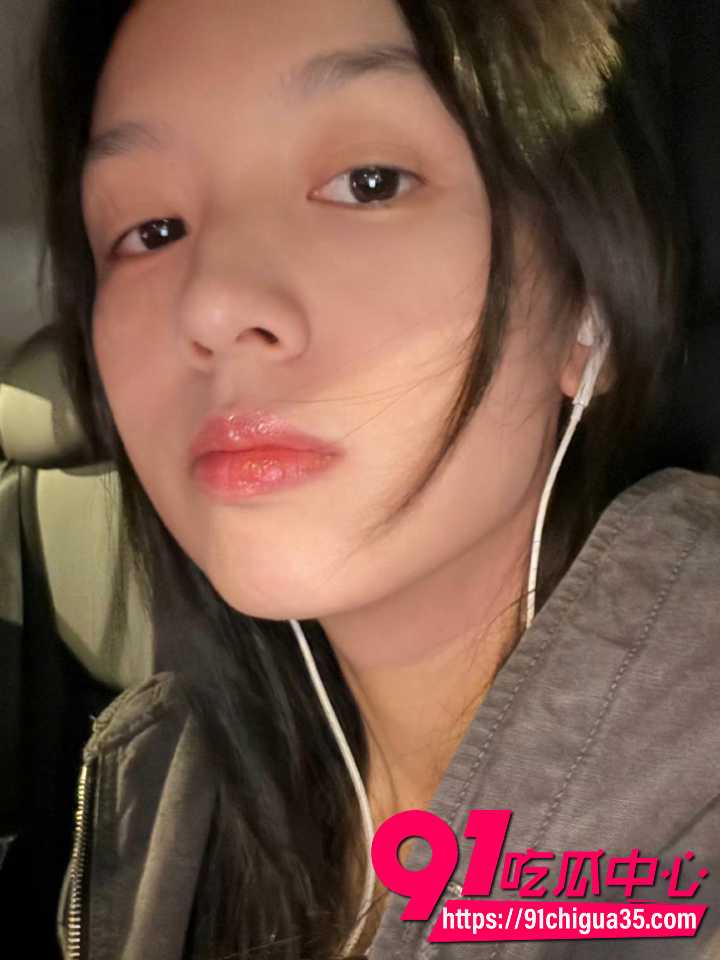 周也与师弟周皓崎姐弟恋曝光6
