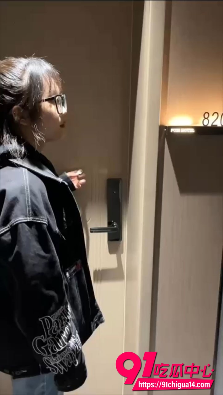 潍坊人民医院 周小寒10