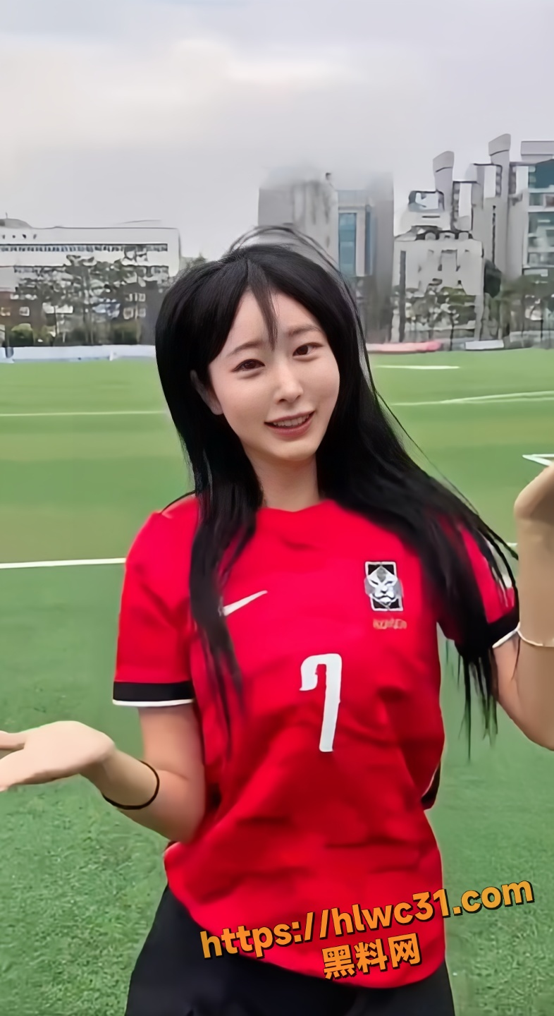 2026世界杯 韩国国家队队长舞蹈大PK 红魔球迷为世界杯狂欢打call