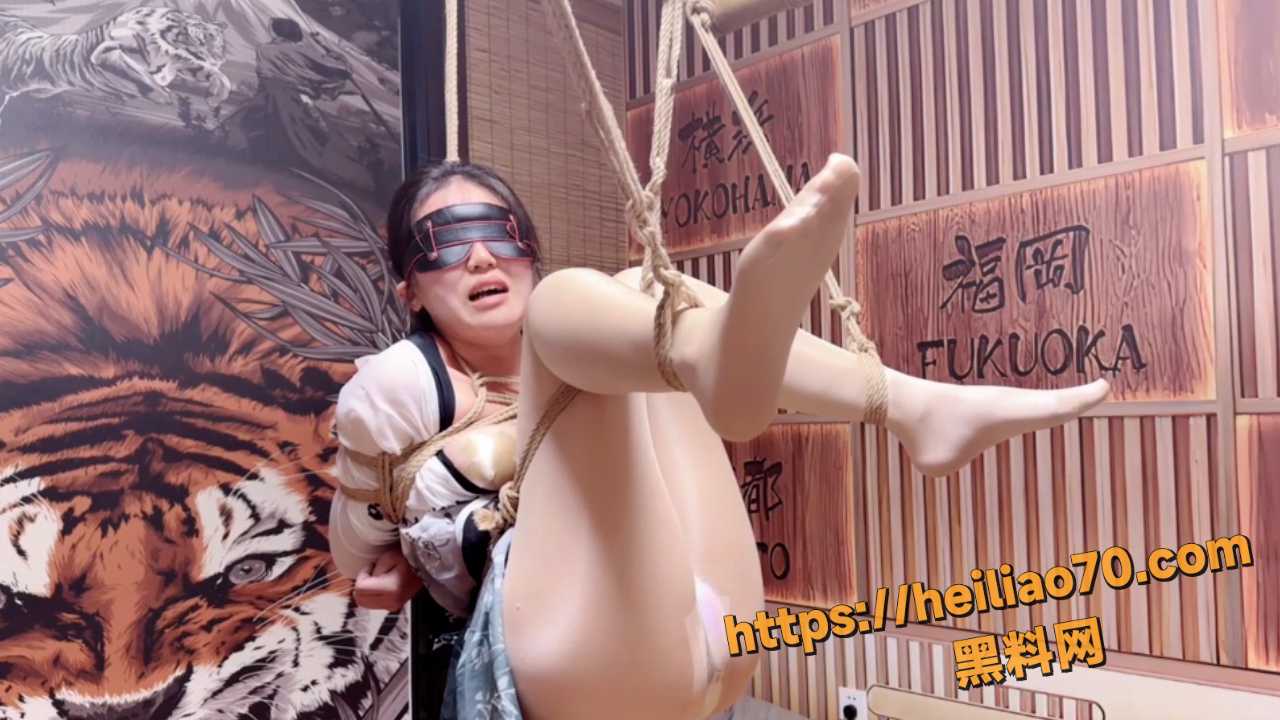 性感女大学生 肉丝 极致GC体验 啵啵贝秒C神器 超长时长无法承受 用户求瓜