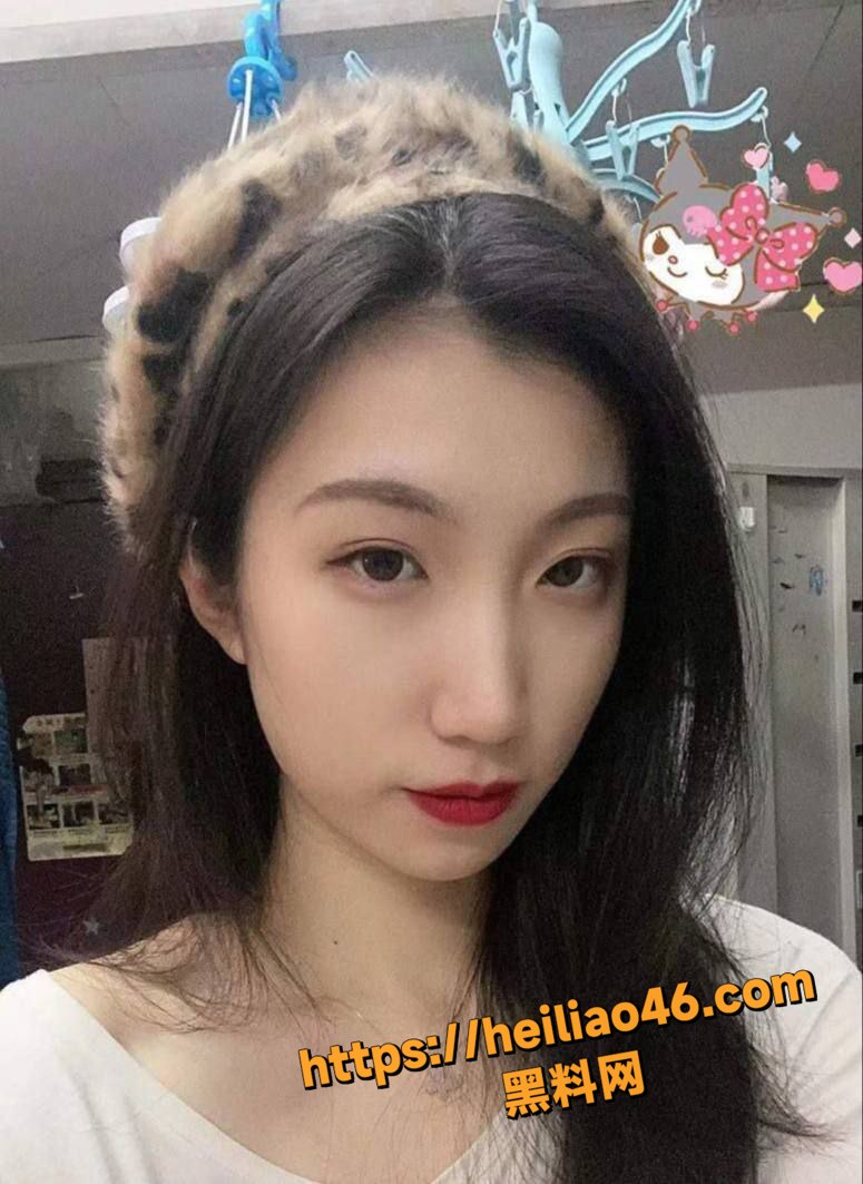 中国音乐学院 李博雅 大量性爱视频泄露 甜美清纯学生妹 秒变反差小母狗
