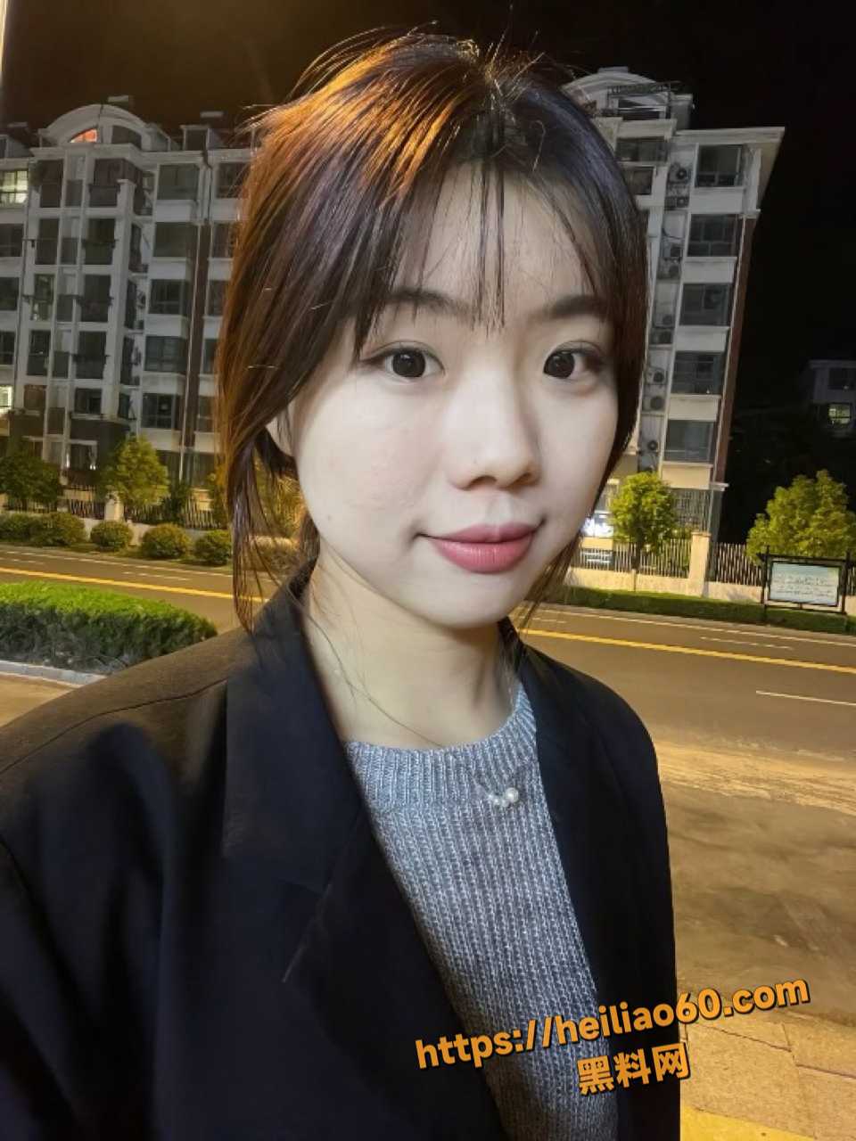 莆田女子因价格谈崩 举报莆田涵江塘头学校领导强奸 双方互曝私密视频 事件闹得沸沸扬扬！