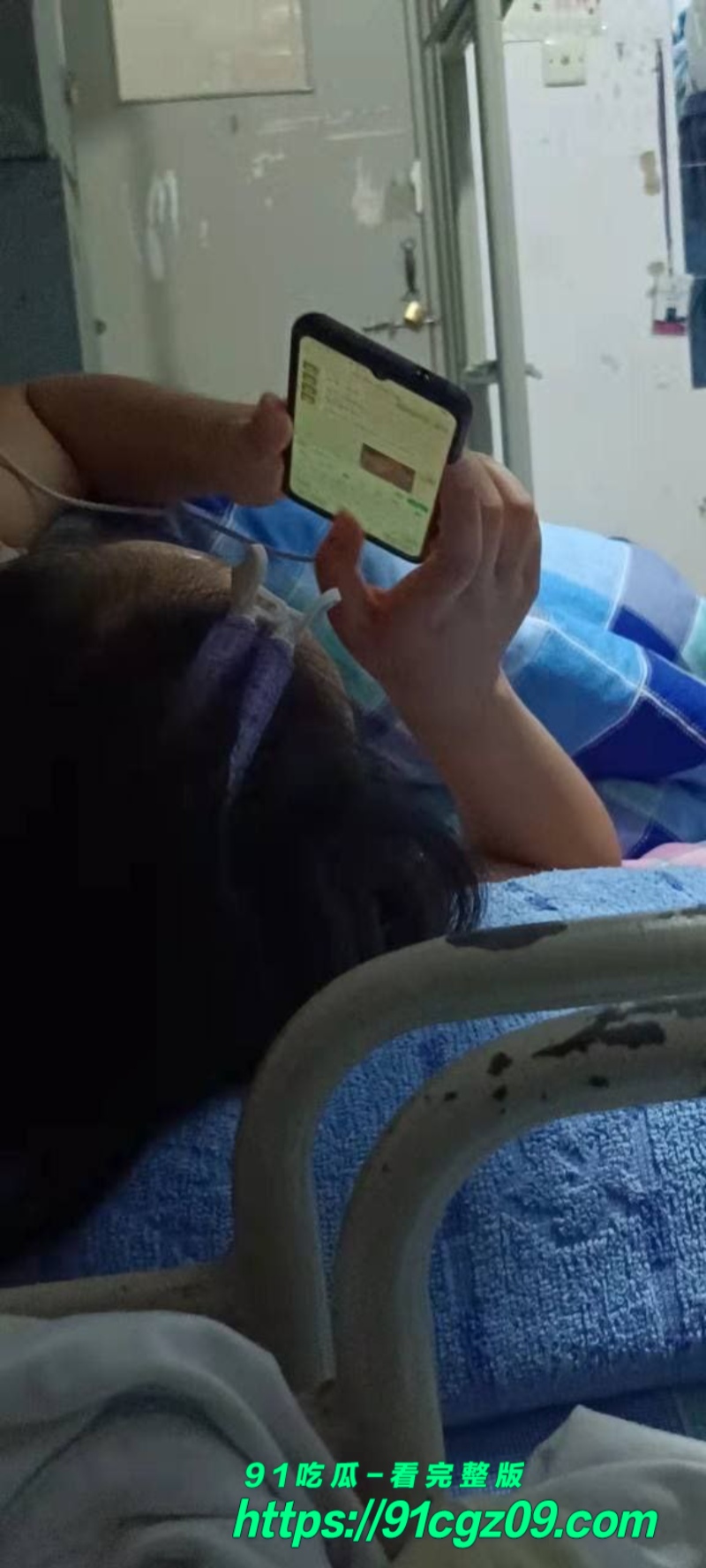 photo20250901125640