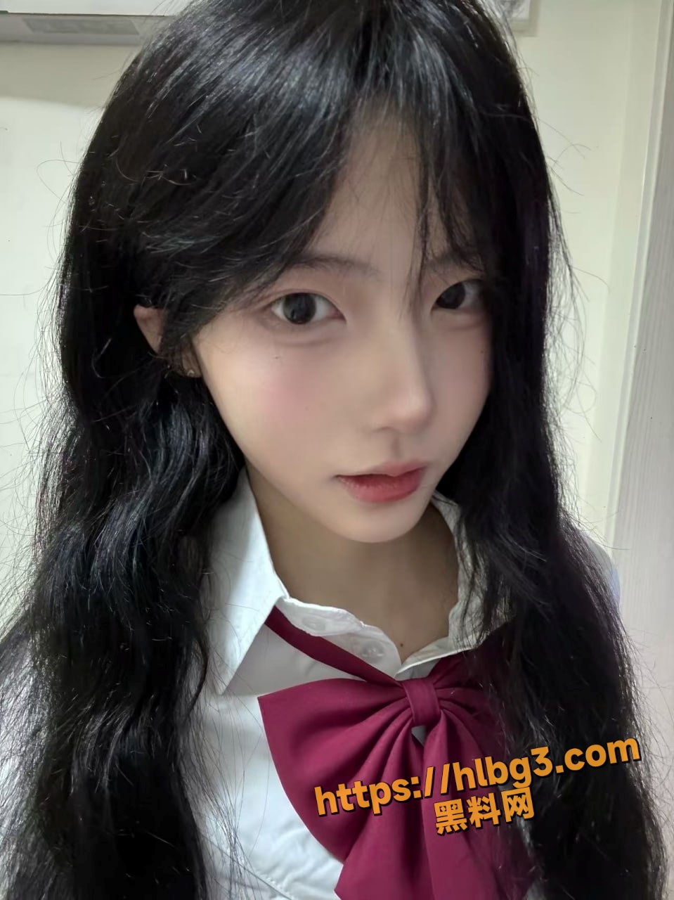抖音140W粉丝网红 一只香和董香 最新尺度福利自拍合集 纯美尤物各种制服诱惑 清纯网红超反差诱人！
