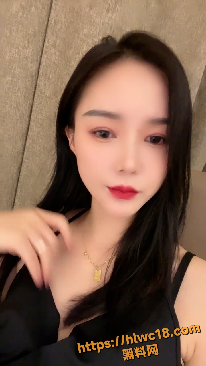 玩物直播间御姐 筱月 黑丝美腿丝足诱惑 言语调教高品质享受