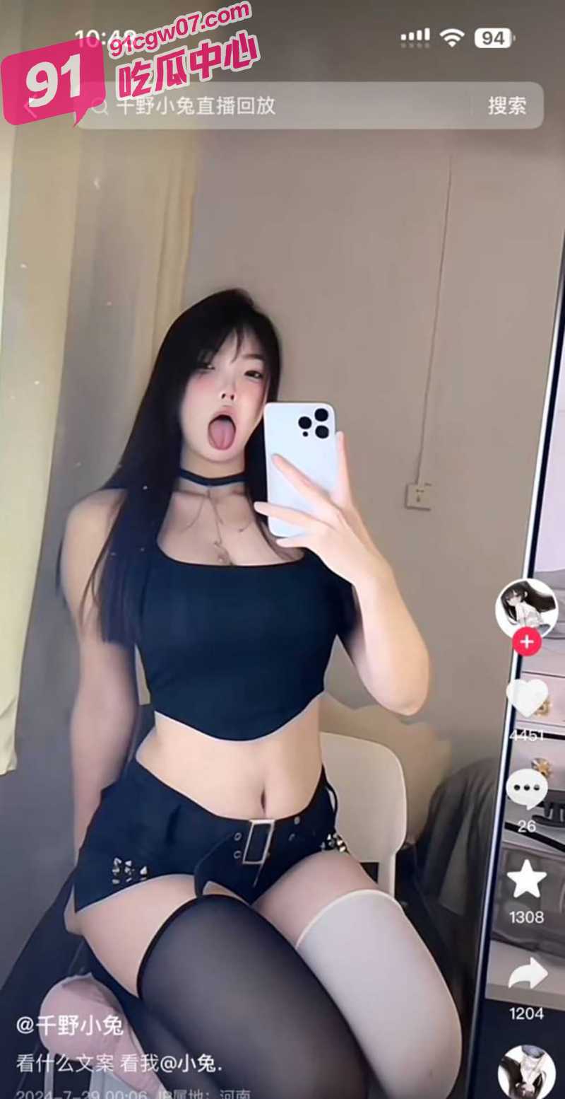 03.jpg