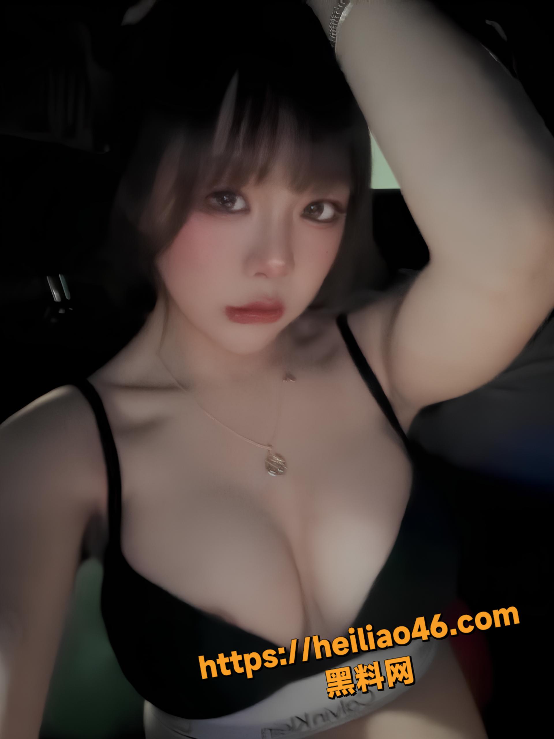 台湾中华科技大学 孙姿婷 百人斩第二弹 深喉口交娇喘自慰 反差到爆表！