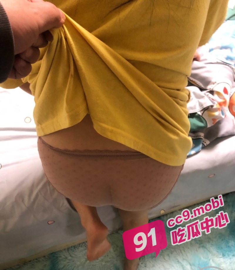 A_3.jpg