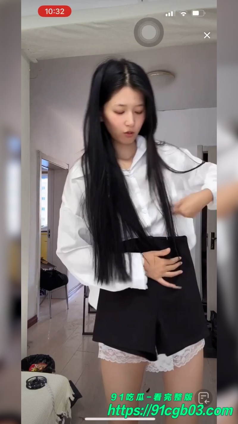 女网红直播擦边合集视频网页素材4水印版 女网红直播擦边合集视频网页素材4水印版