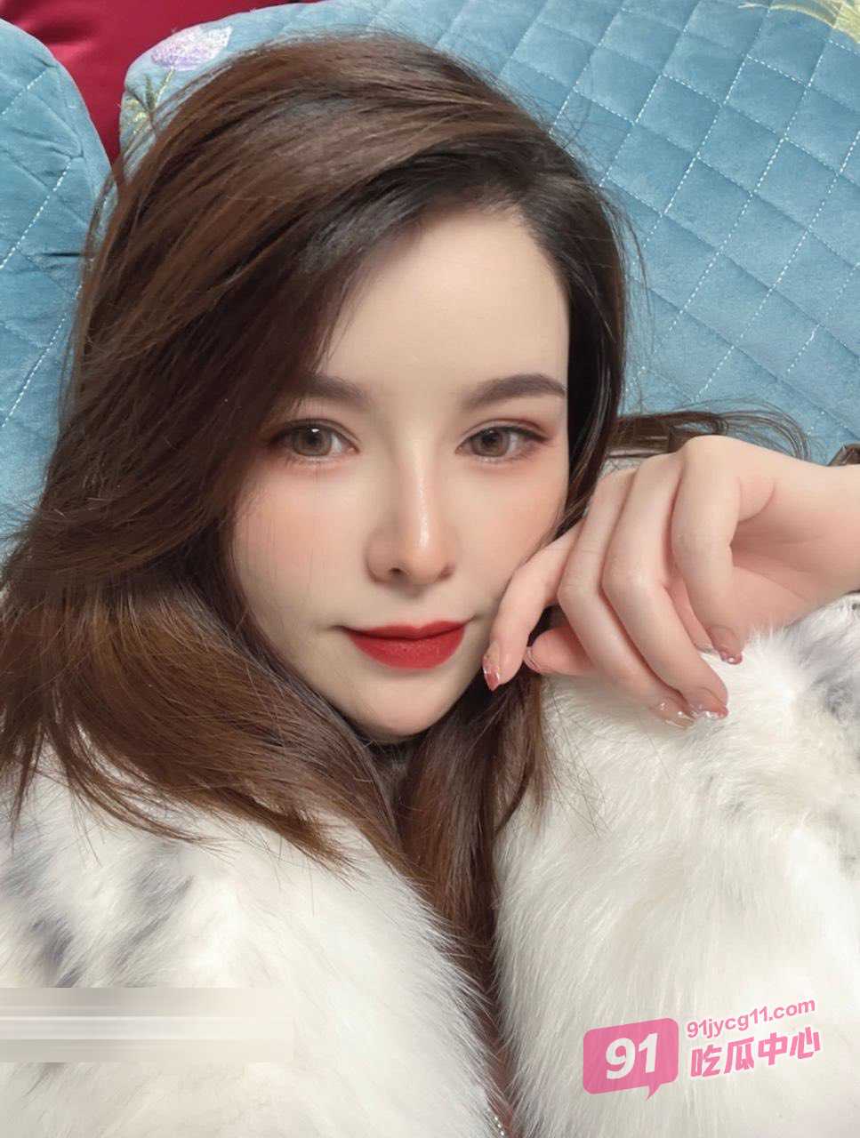 杭州艺校老师段芬 已婚出轨被捉 丈夫怒爆不雅视频！ 配图2