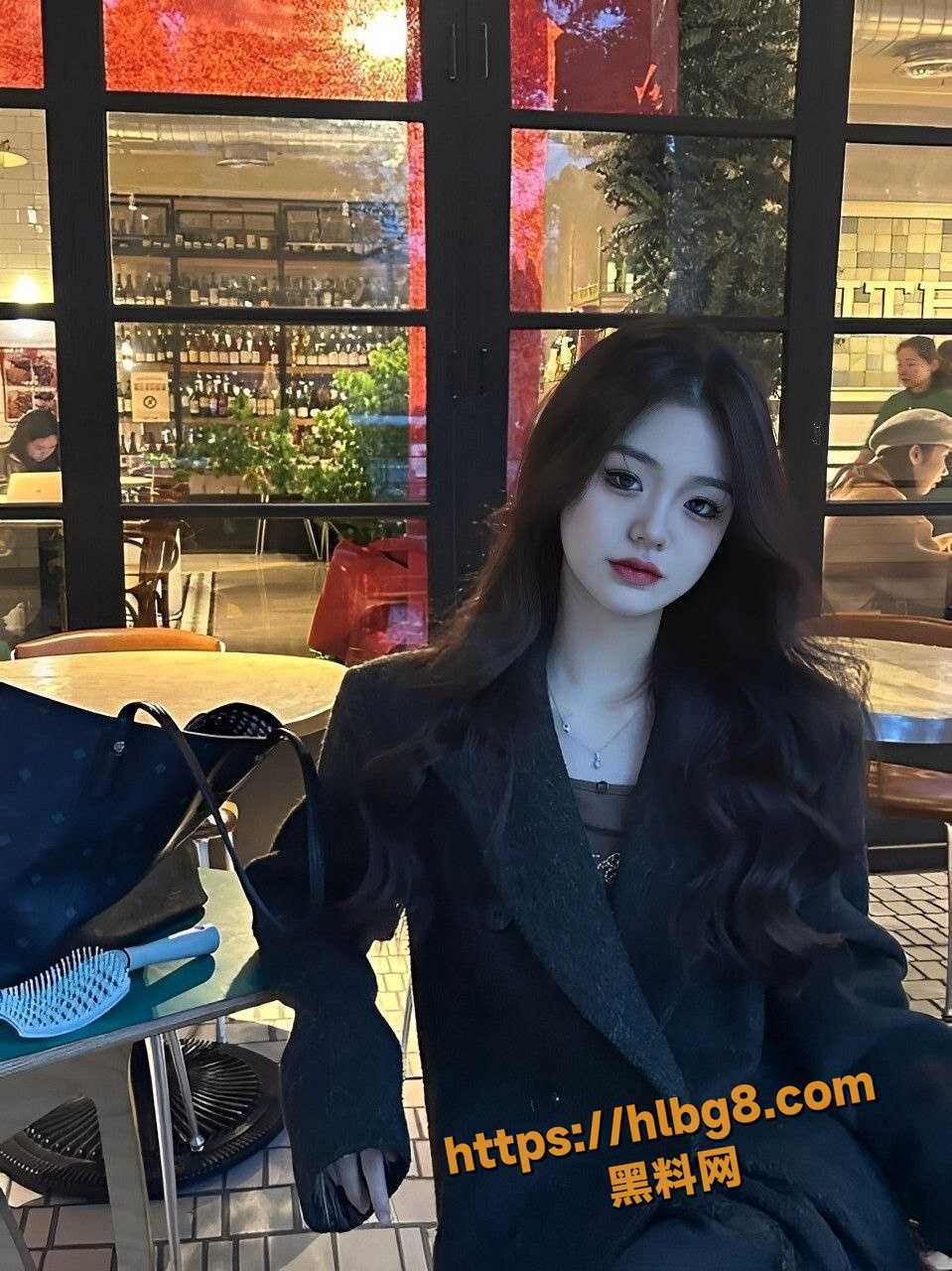 湖南科技大学女新生 交往体育渣男分手后视频被曝 极致的身材下面藏着无限的欲望!