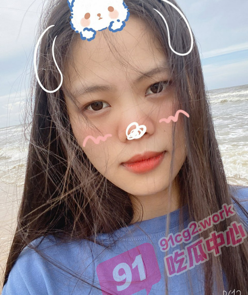 郑州富士康厂妹 见异思迁被不同男人玩弄 裤腰带太松了！