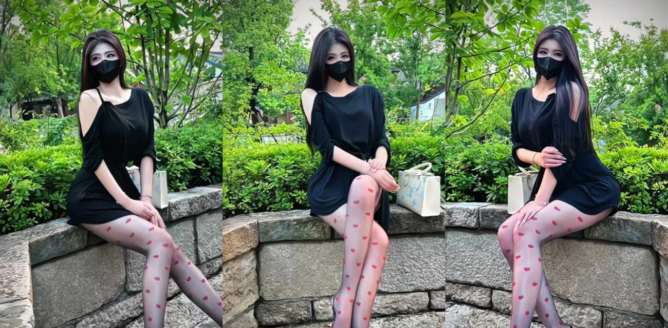 足圈大神 小七爱玩庄周 黑丝裸足背身足交榨精 丝袜撕开脚心包裹最后射精