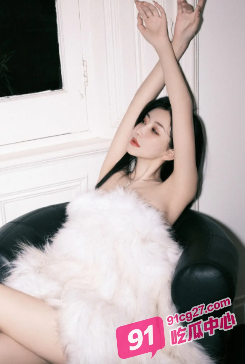 棒子素人少女的口活太爽 堪比莞式技师让人欲罢不能！ 配图3