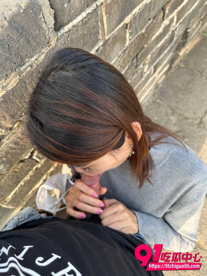 于丽丽 少妇逼瘾好大6 于丽丽 少妇逼瘾好大6