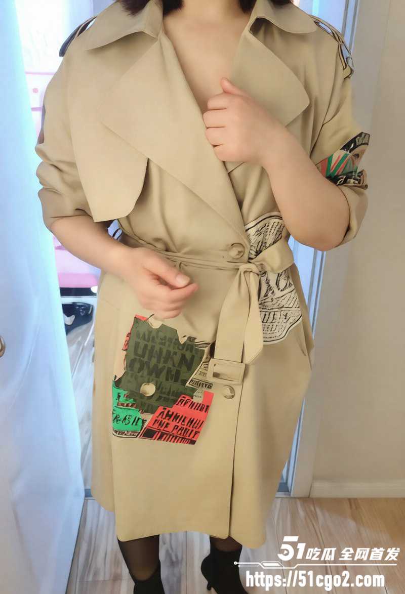 剧情演绎重金勾引性侵微商情趣店老板娘1拷贝 剧情演绎重金勾引性侵微商情趣店老板娘1拷贝