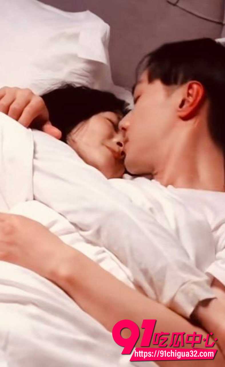 陈昊宇16 陈昊宇16