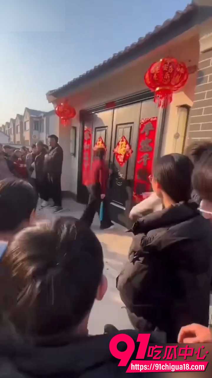 山东菏泽单县张集孕期出轨渣男8 山东菏泽单县张集孕期出轨渣男8