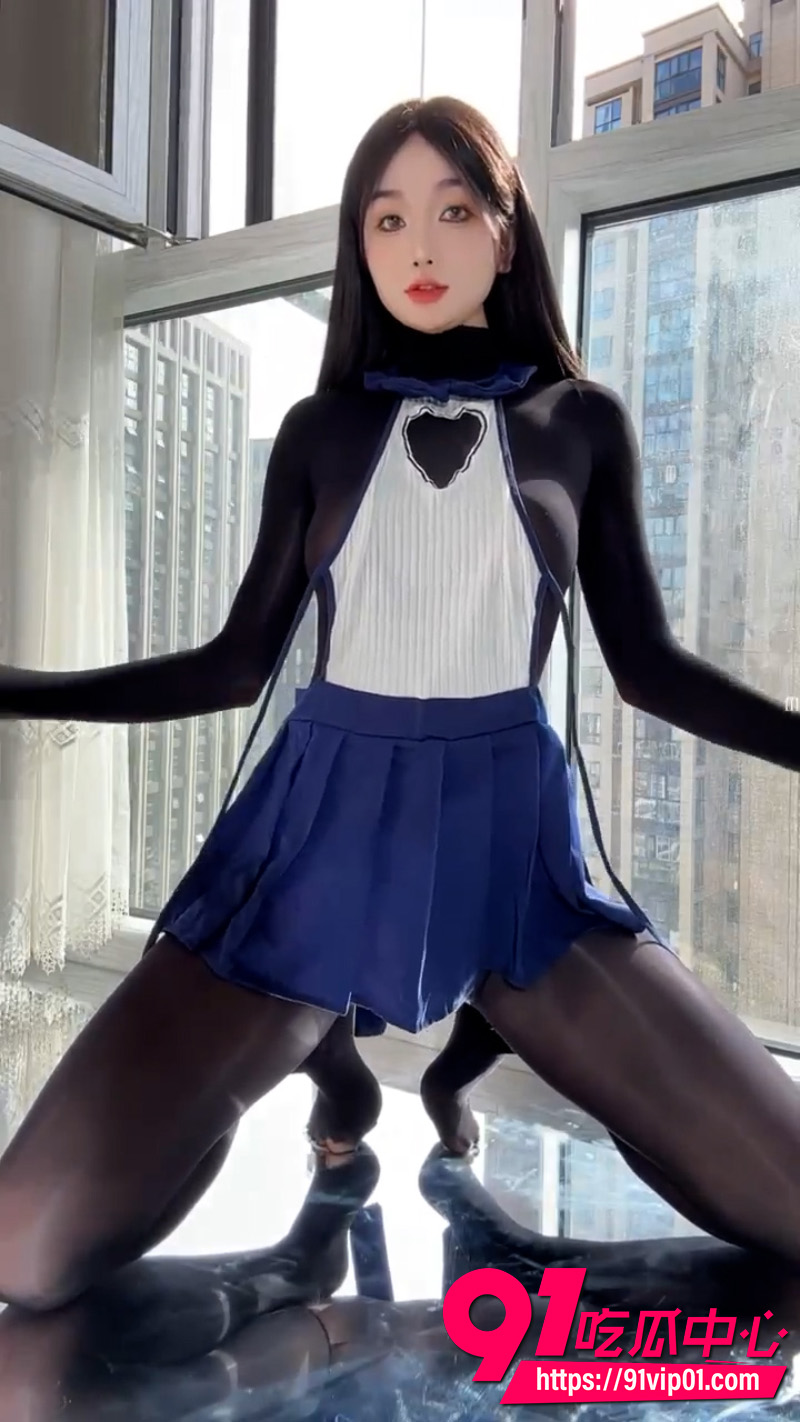 竖版.00011417 竖版.00011417