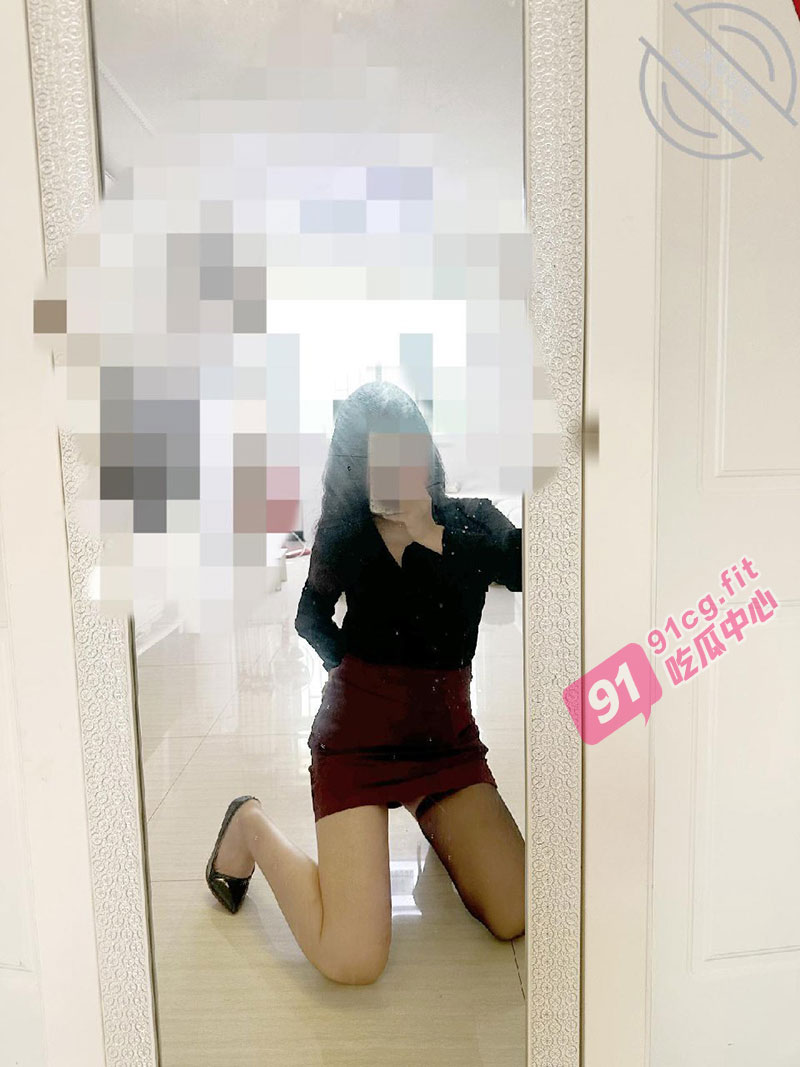 012.jpg