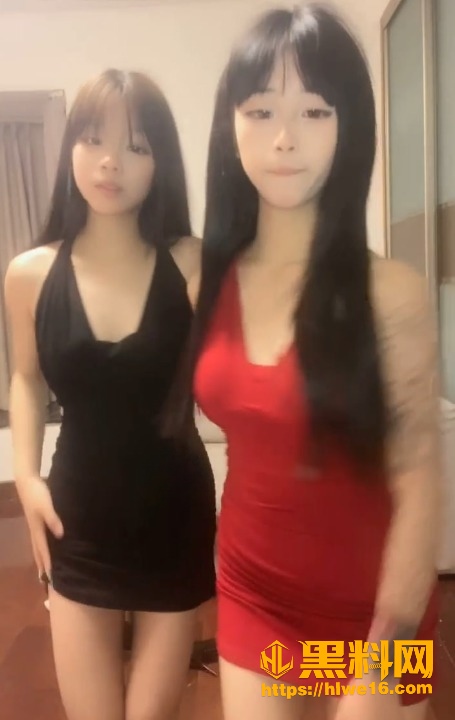 龙争虎斗会员频道 独家 纹身精神小妹姐妹花 雅兮 淫乱直播全集