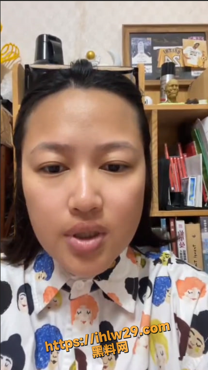 逆天举报，女子实名举报自己的前夫，猥亵自己的儿子 爸爸猥亵女儿的倒是听过不少，猥亵儿子是第一次！