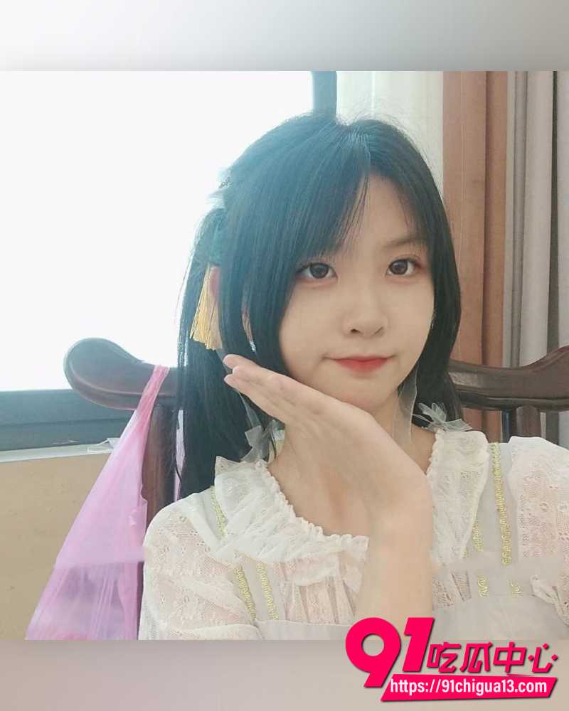 河南母狗郑思瑶 10 河南母狗郑思瑶 10