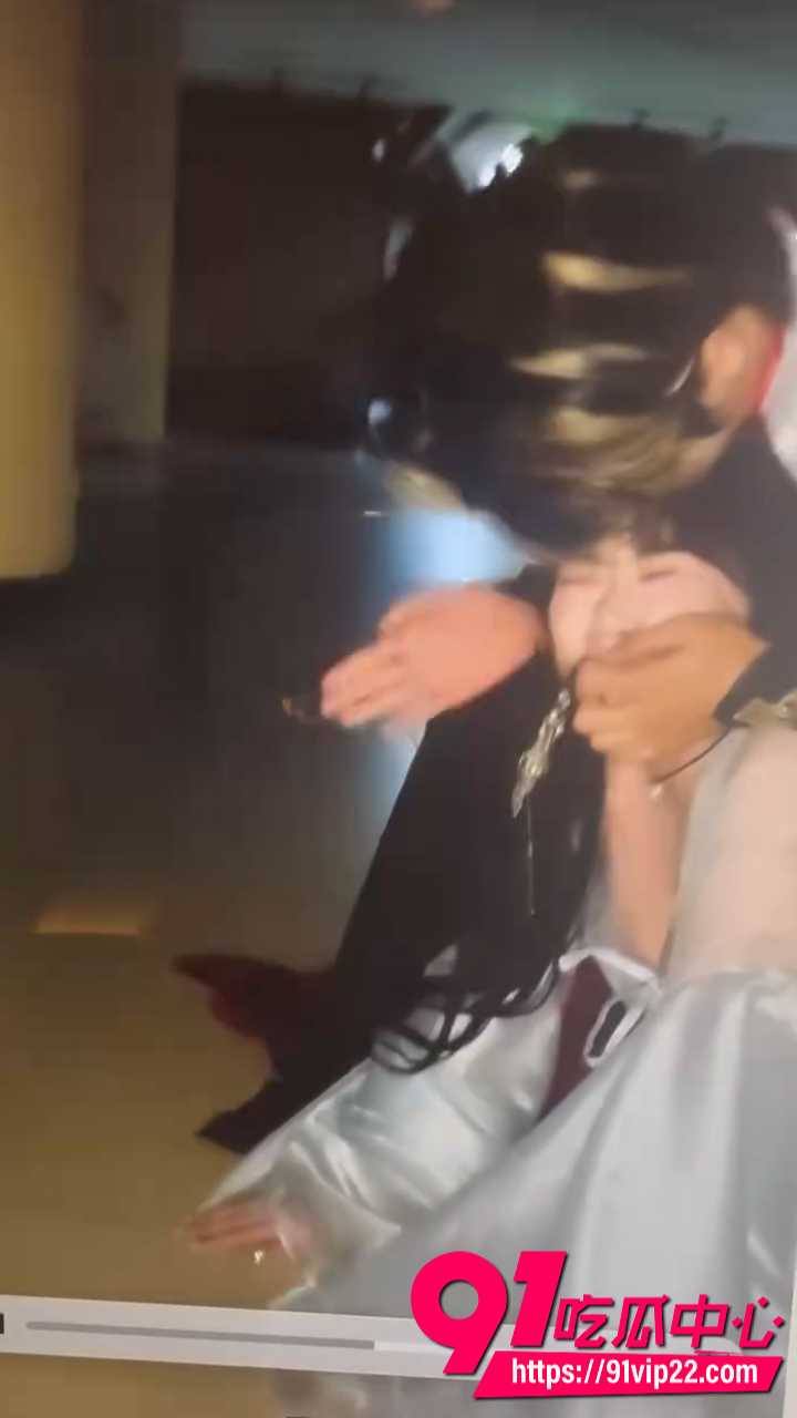 沈阳剧本杀尺度炸裂10
