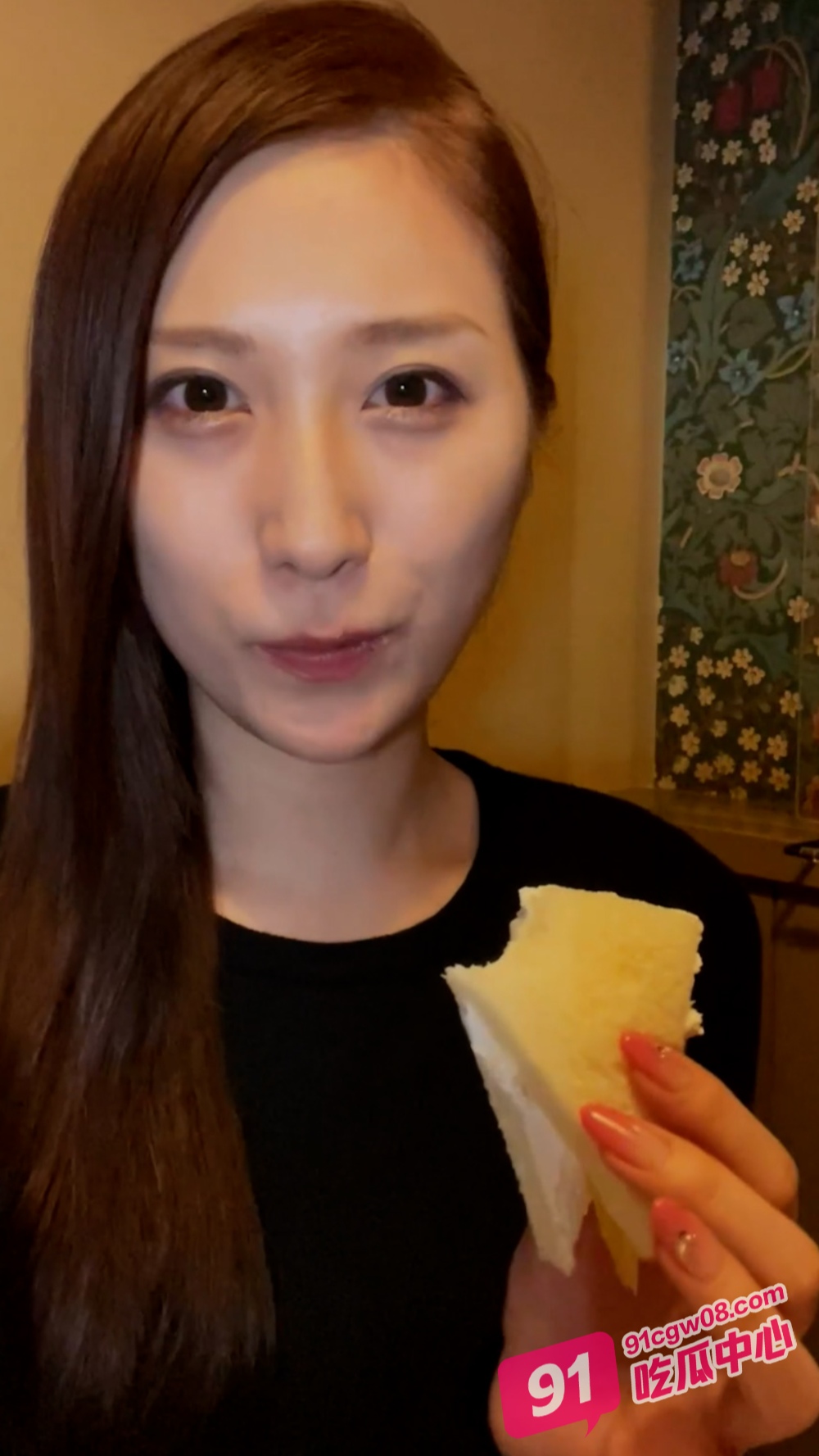 人型精盆高端代言人！日本人妻mari_wam肉浴精液全裸露出 重度精癖炸裂曝光 配图3