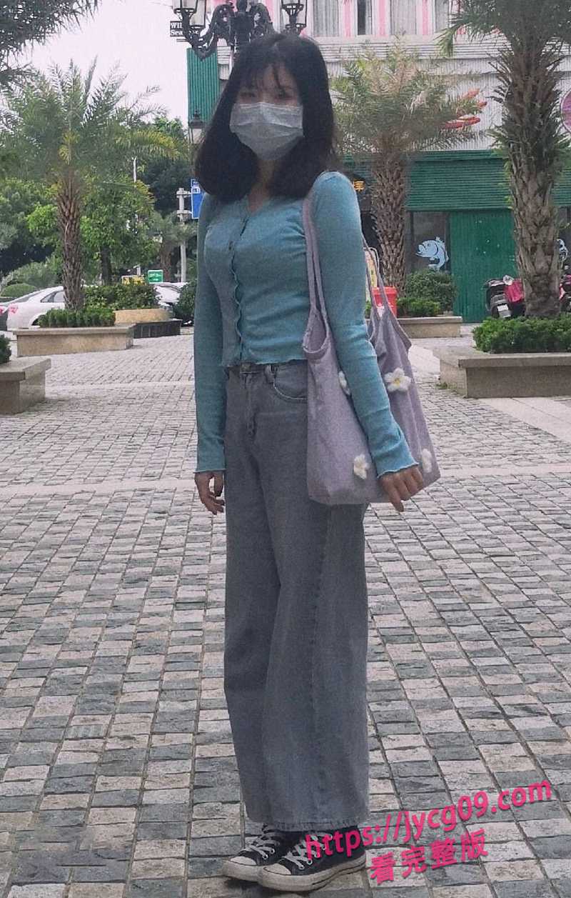 大连反差美女孙某密会健身教练 全程激情互动画面流出 配图2