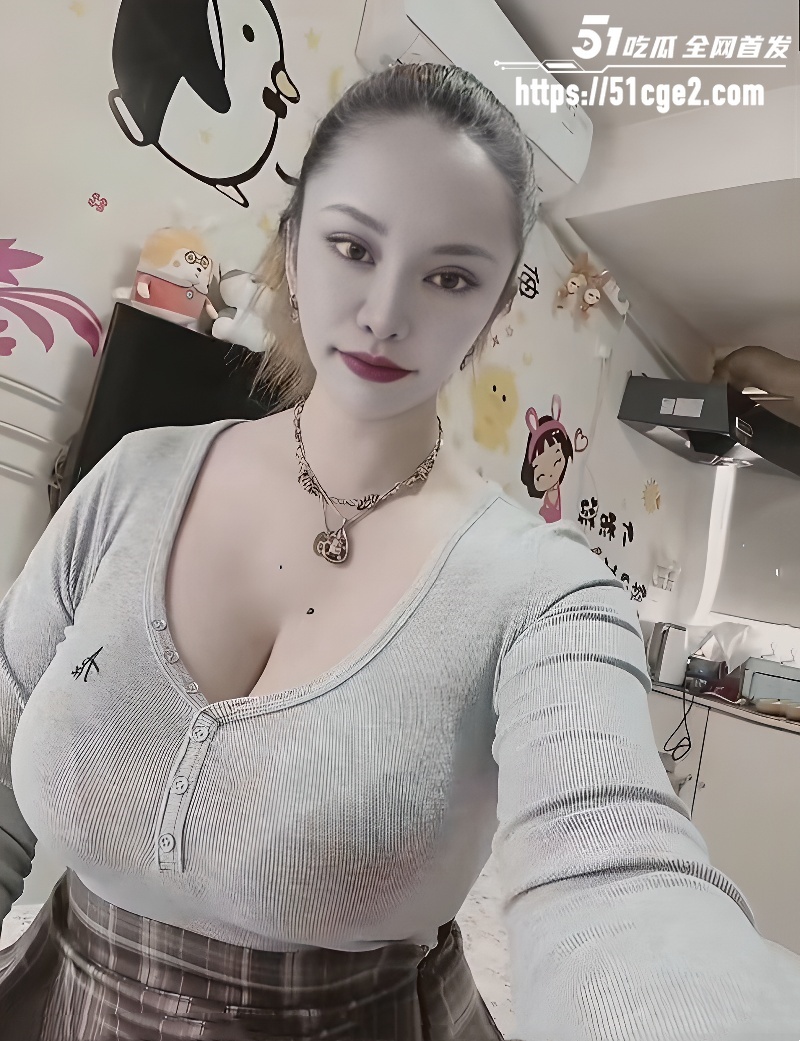 王婷婷2