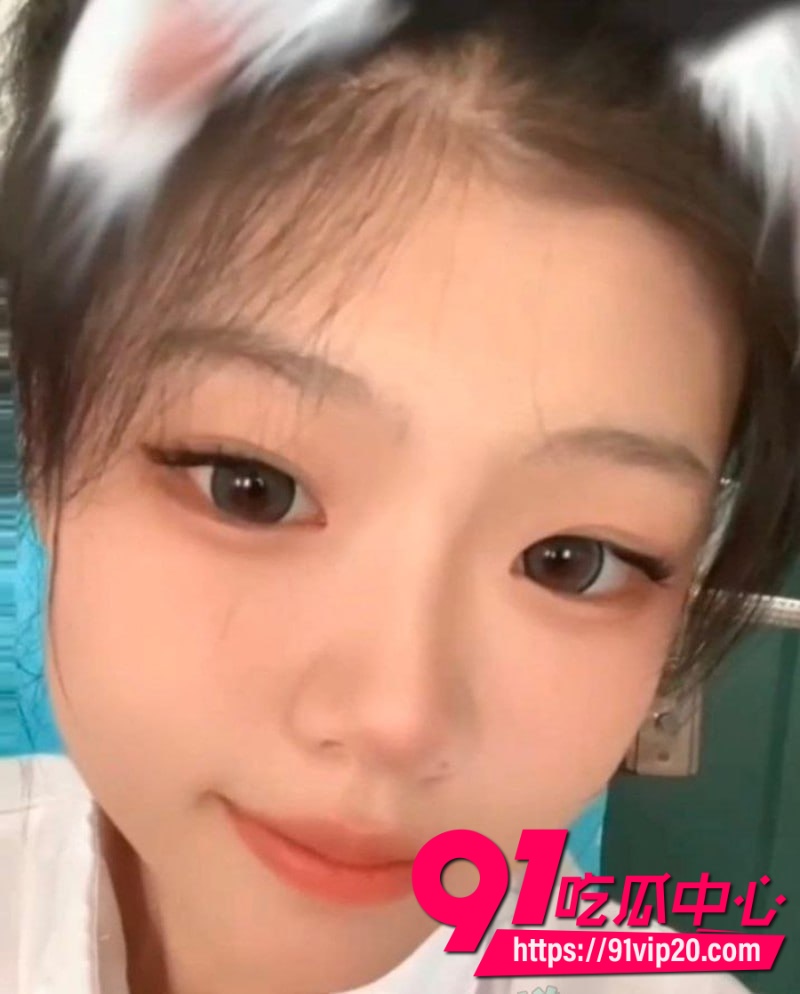 惠州职业技术学院成年女大学生李金冰兼职下海卖淫被熟人约到后曝光2
