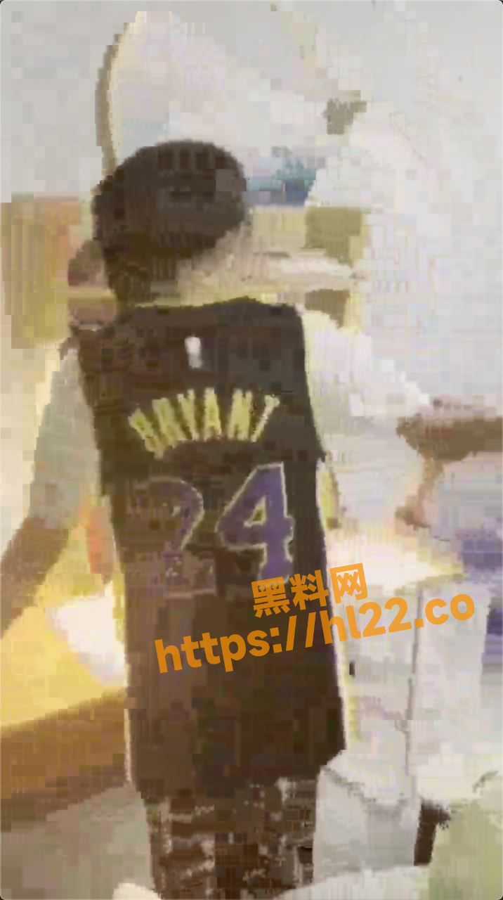 老师辅导女学生踏入底线直接将女学生辅导上床～可惜惨遭被怀孕5个月的妻子做奸在床！