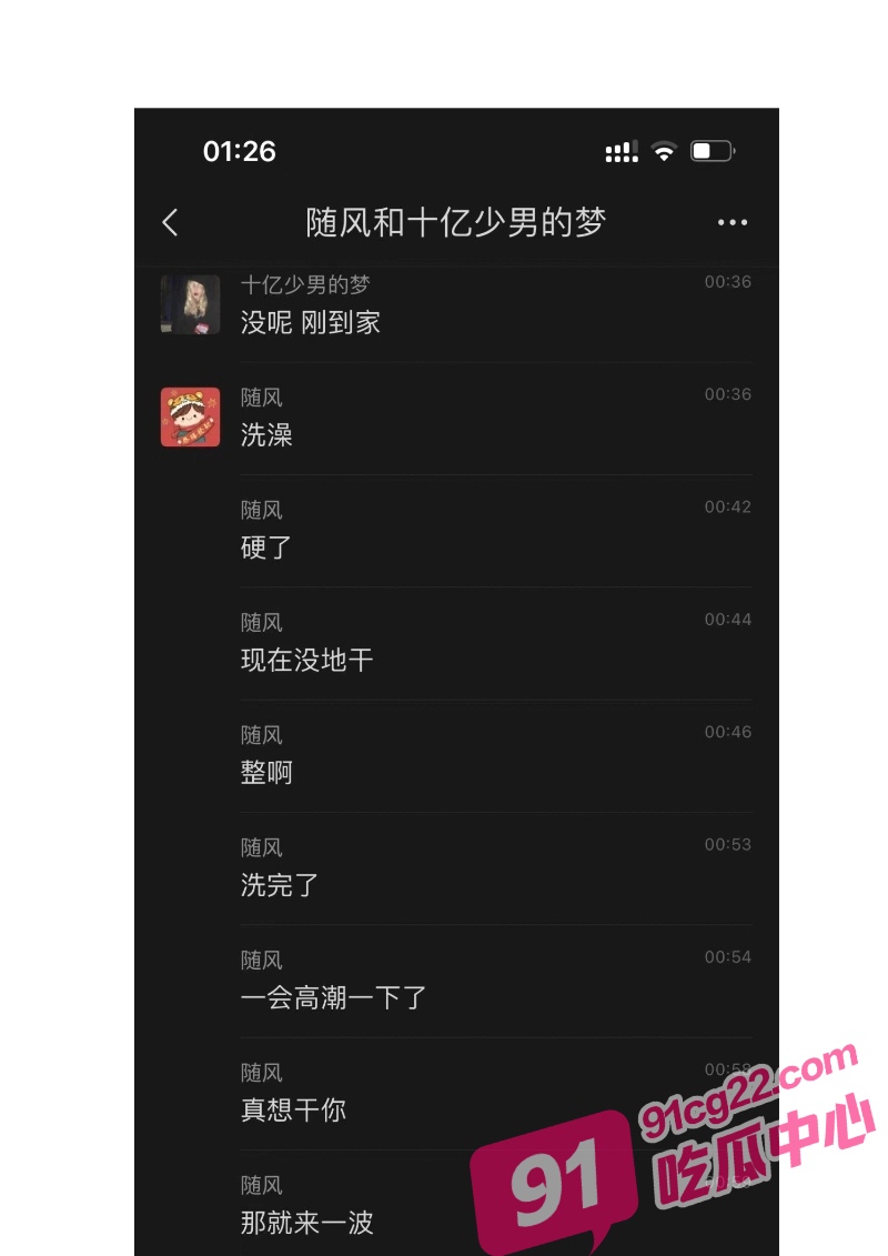 A_14_W_800px.jpg