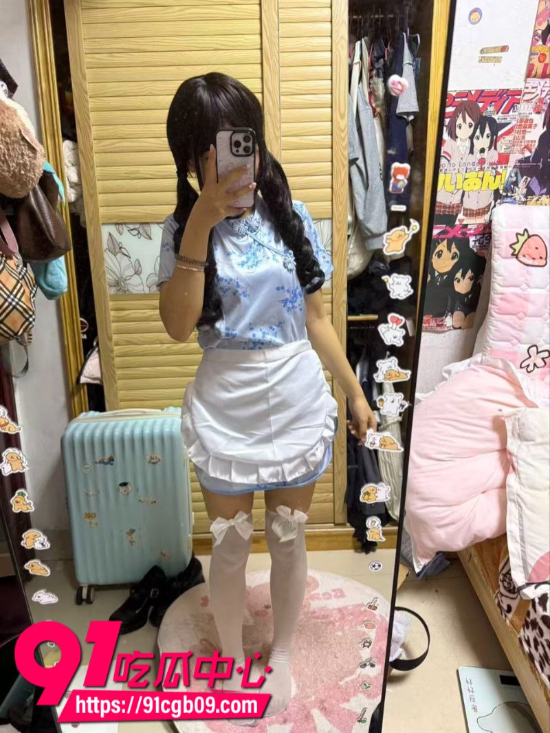 抖音女网红齐刘海大尺度裸舞自慰1 抖音女网红齐刘海大尺度裸舞自慰1