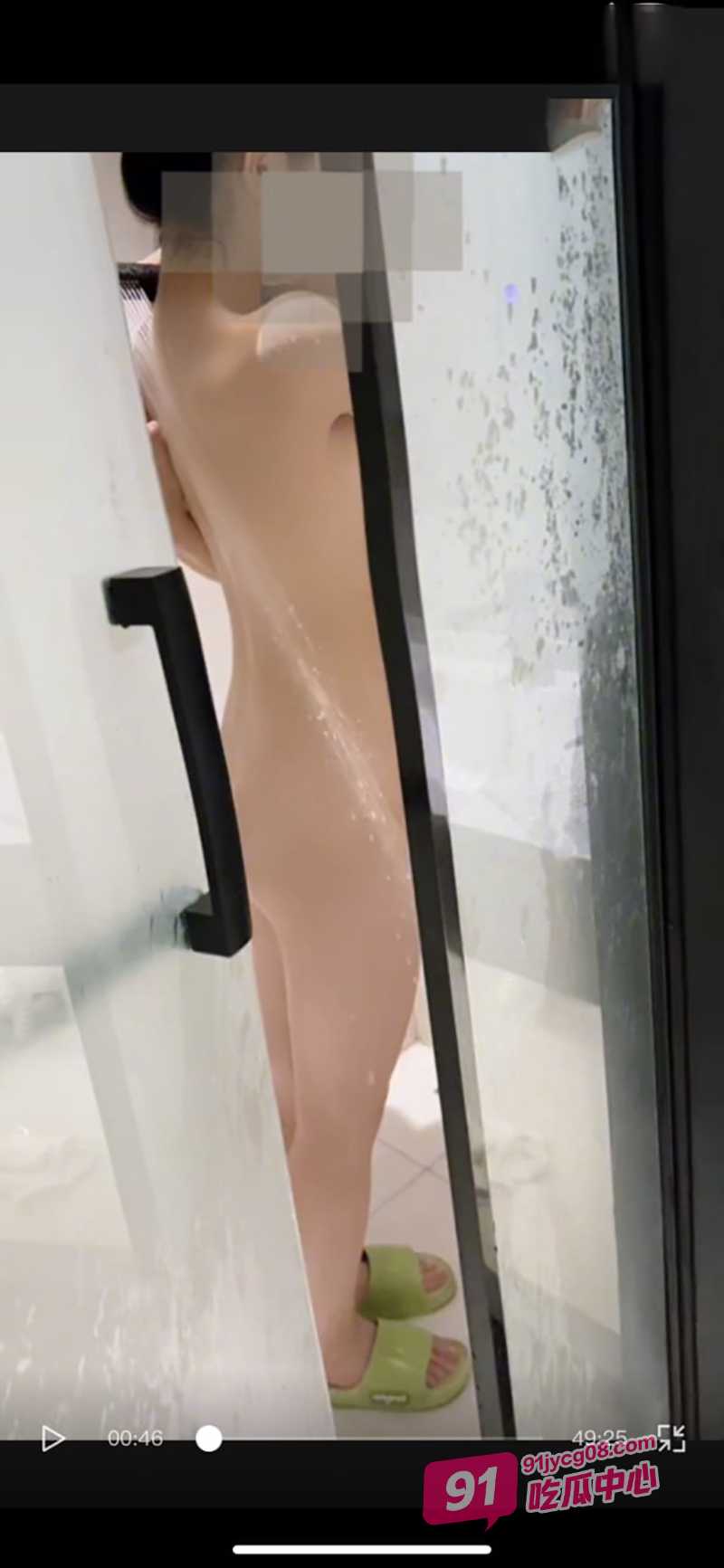 丧尽天良！年过半百舅舅猥亵20岁侄女 真是畜生啊！ 配图