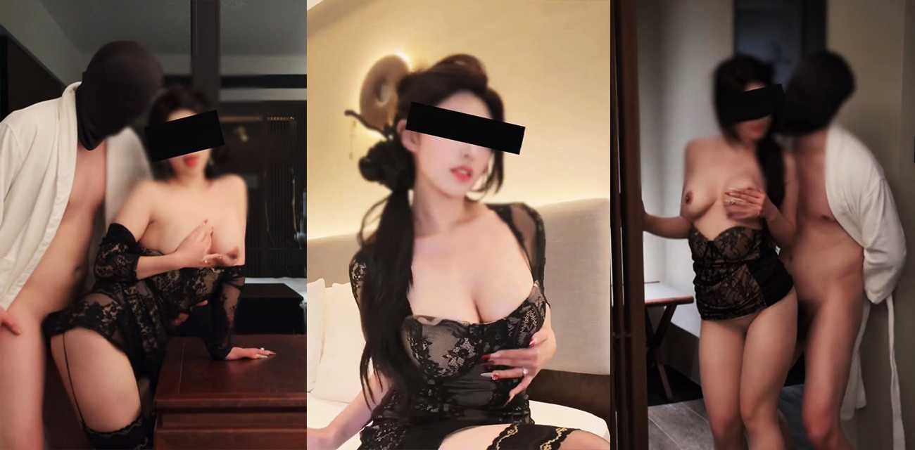 下载