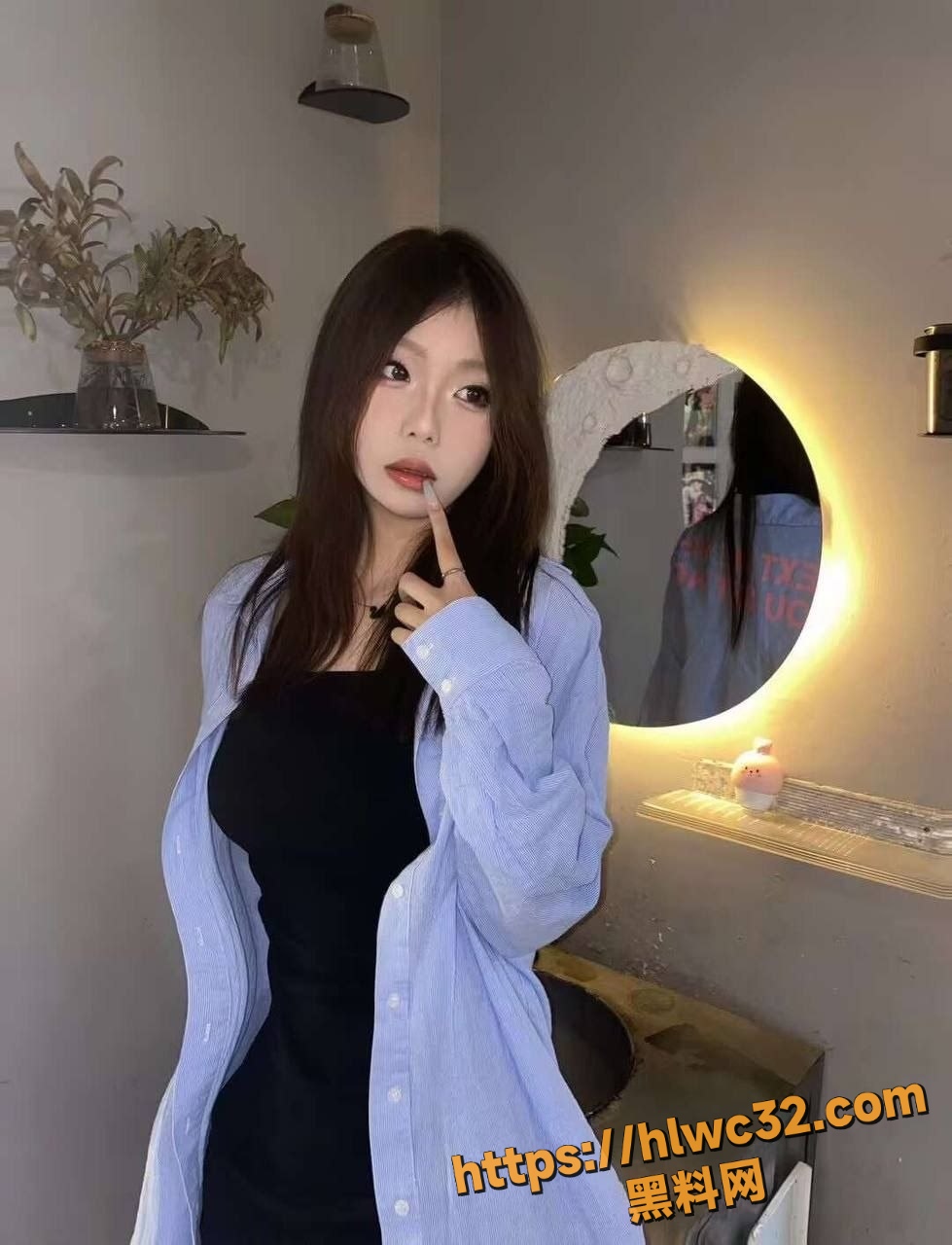 南昌新建区高颜值女神 王洛菲 与男友性爱视频泄露 清纯脸蛋与骚浪表现反差感十足