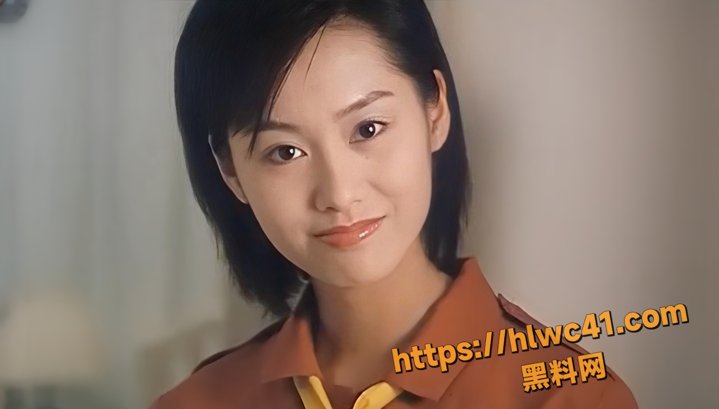 香港经典三级片 强奸2制服诱惑 朱茵制服诱惑复仇 伪装狠抓变态杀手