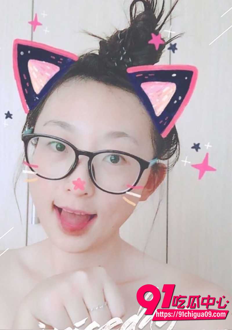 山东禹城眼镜婊李老师 6 山东禹城眼镜婊李老师 6