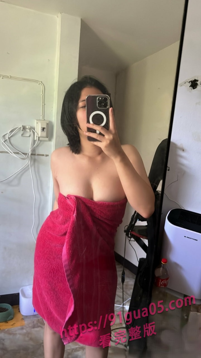 Onlyfans波音姐流出大量私拍性爱视频！美体一览无余～ 配图3