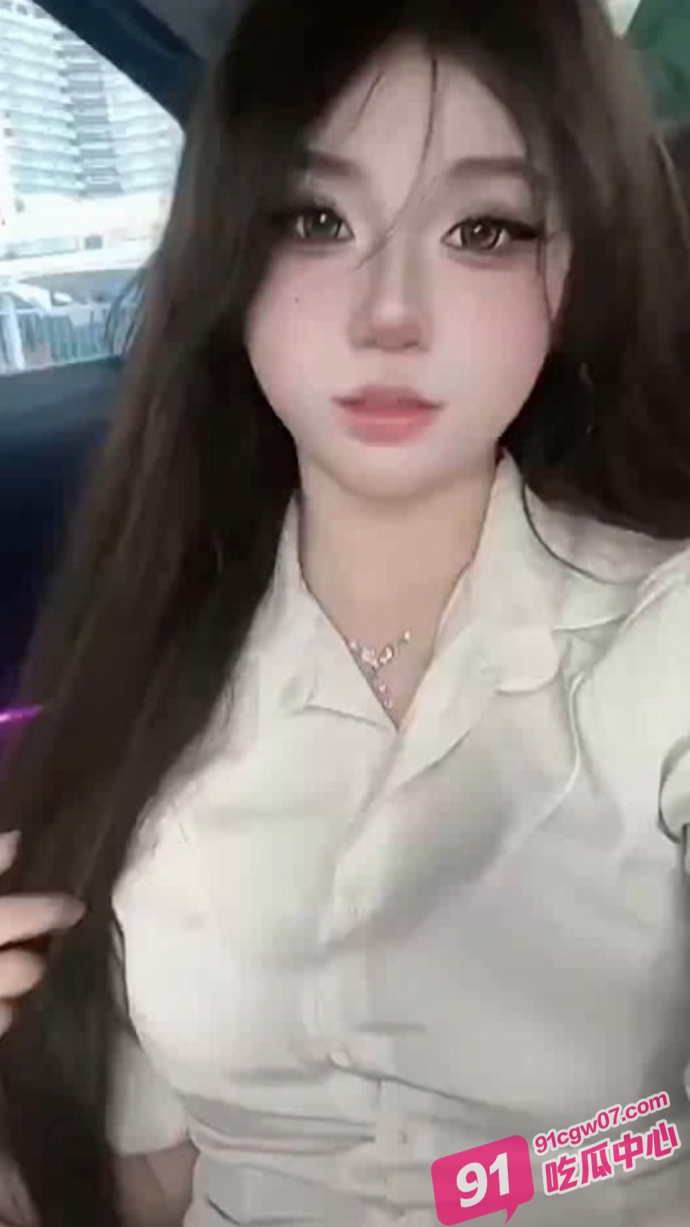 可爱嫩妹兔酱是个甜妹 做爱合集 可爱双马尾勾人小妖精被大鸡巴爸爸无套爆炒内射