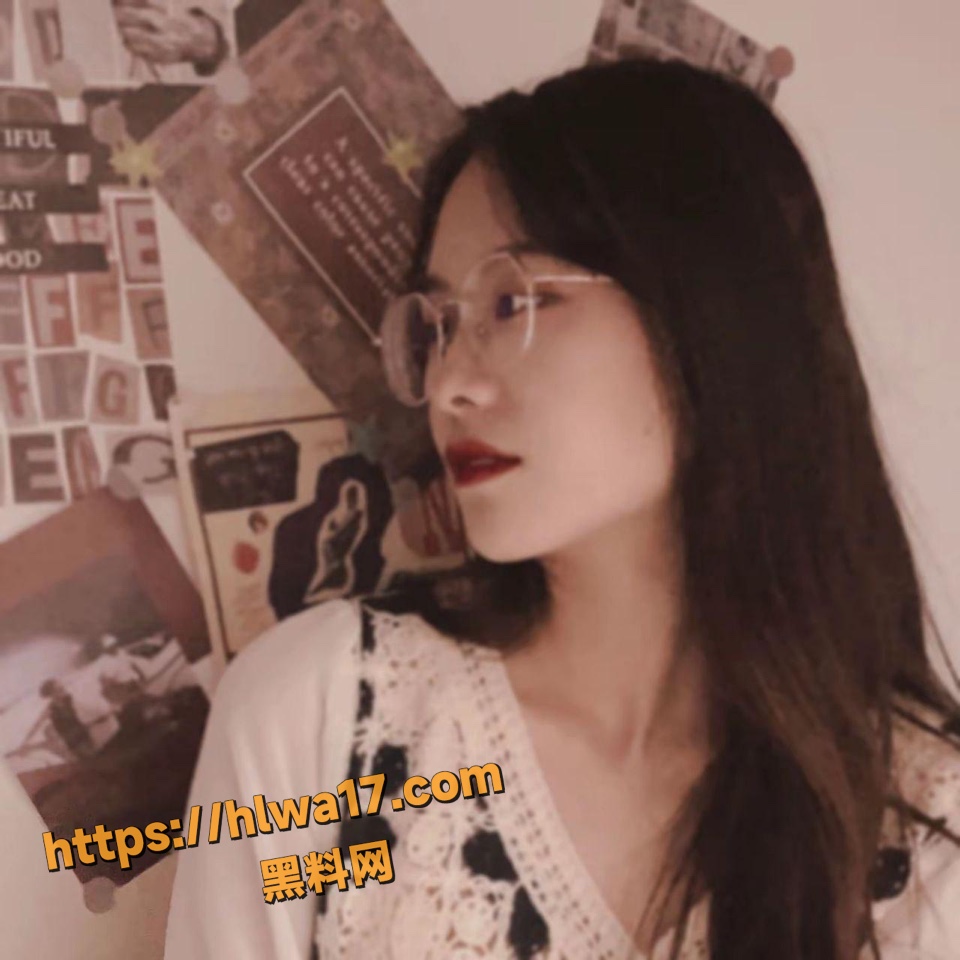 青海大学骚货刘海虹 毕业秒劈腿认识3月的同事 男友怒曝自慰车震性爱视频！