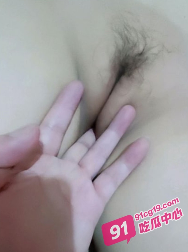 母子乱伦之乱伦妈妈计划连载剧（5）趁老爸打牌与妈妈偷欢！ 配图7