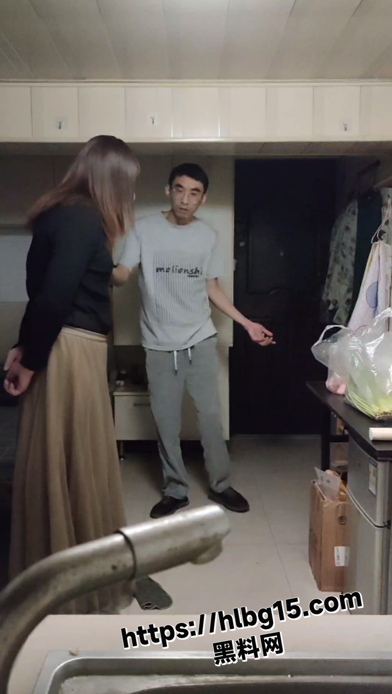 TS红姐多部约炮作品被曝光出来 虽然有着男儿身 但是不比集美们吃的差啊！