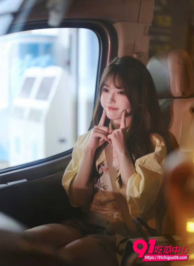 丝芭女团陪酒陪玩陪睡14