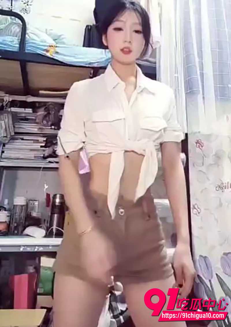 原野芽美 2 原野芽美 2