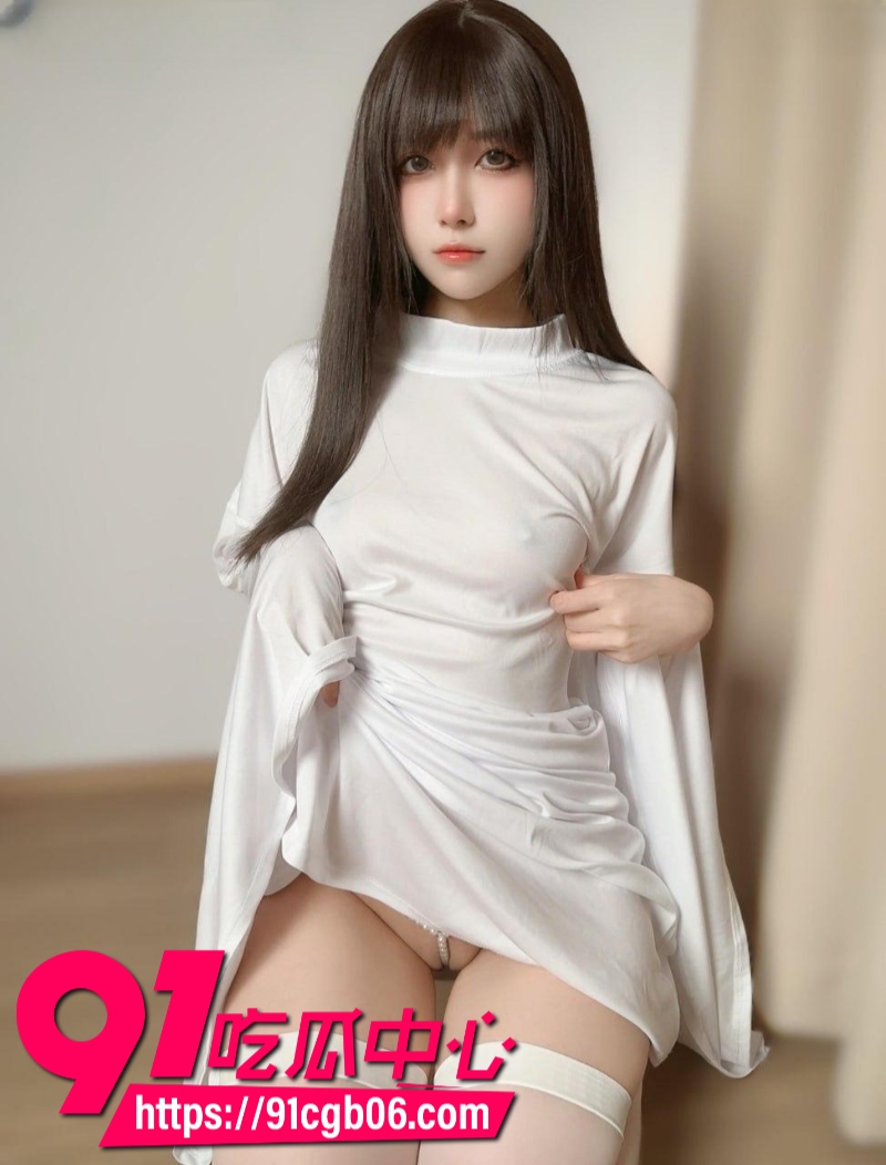 推特女网黄布丁大法定制福利2改